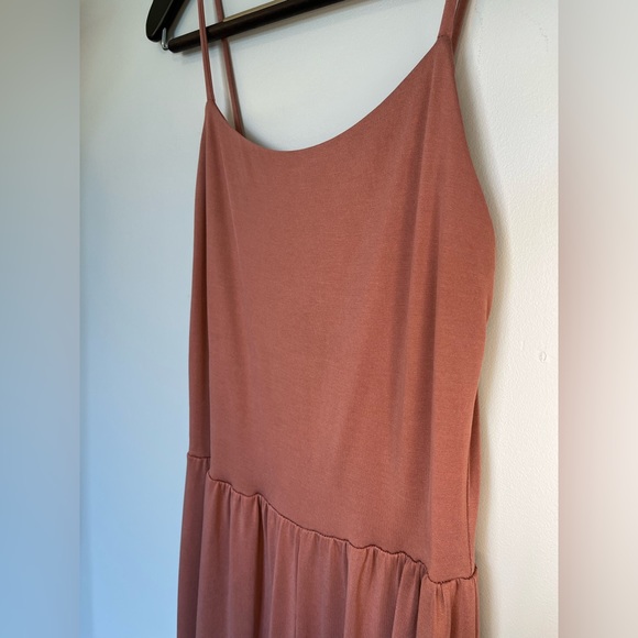 NWOT! Dex Women’s Jumpsuit - Picture 3 of 7